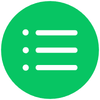 系统登录 · 快速报名系统